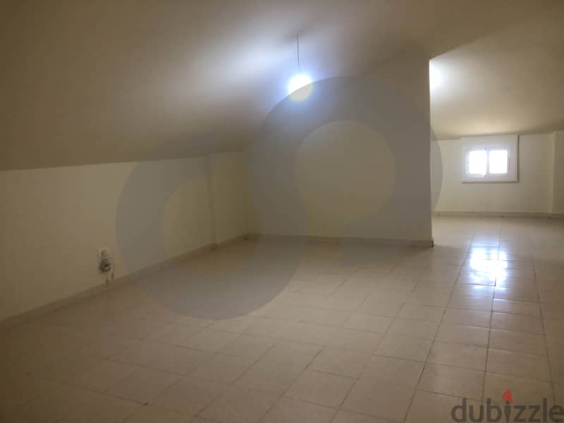 Duplex in a Gated Compound Villa Style in Betchay - Baabda REF#MM97772 7