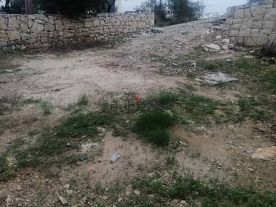 Jbeil 2 beds  (180Sq) With Garden, (JB-217)