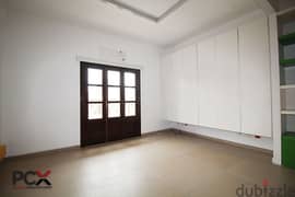 Office For Rent In Downtown I Prime Location 0