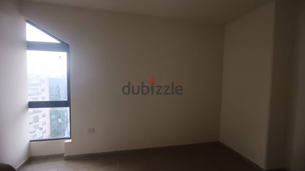 85 Sqm | Prime Location Office For Rent in Jdeideh 4