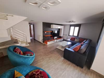 Prime Location Beit el Kiko apartment for rent!