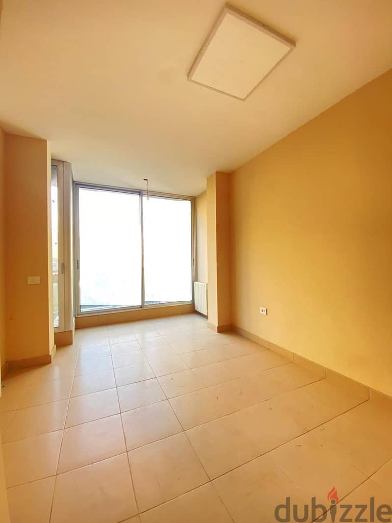 BRAND NEW , FURNISHED IN ACHRAFIEH (120SQ) 2 BEDROOMS , (ACR-458) 1