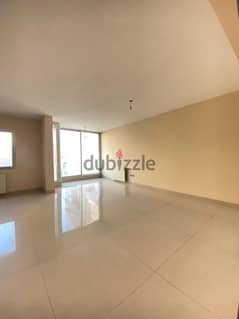 FULLY FURNISHED DUPLEX IN ACHRAFIEH (230SQ) 3 MASTER BEDS , (ACR-458) 0