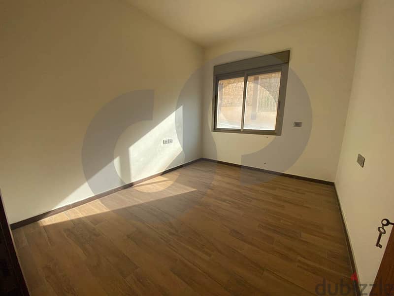 HIGH END 220SQM APARTMENT IN BSALIM/بصاليم REF#JD97798 2