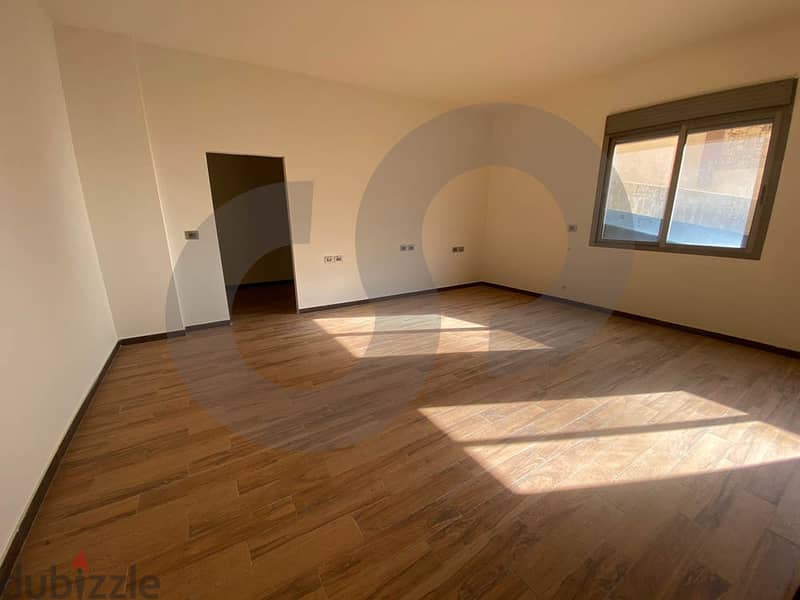 HIGH END 220SQM APARTMENT IN BSALIM/بصاليم REF#JD97798 3