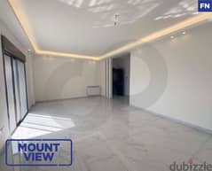 REF#NF00468! LUXURIOUS APARTMENTS IN BALLOUNEH IS NOW LISTED FOR RENT! 0