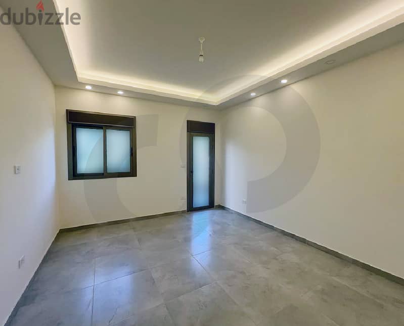 REF#NF00468! LUXURIOUS APARTMENTS IN BALLOUNEH IS NOW LISTED FOR RENT! 2