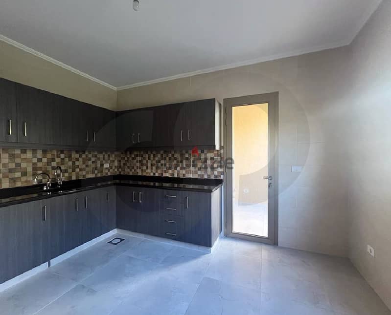 REF#NF00468! LUXURIOUS APARTMENTS IN BALLOUNEH IS NOW LISTED FOR RENT! 4
