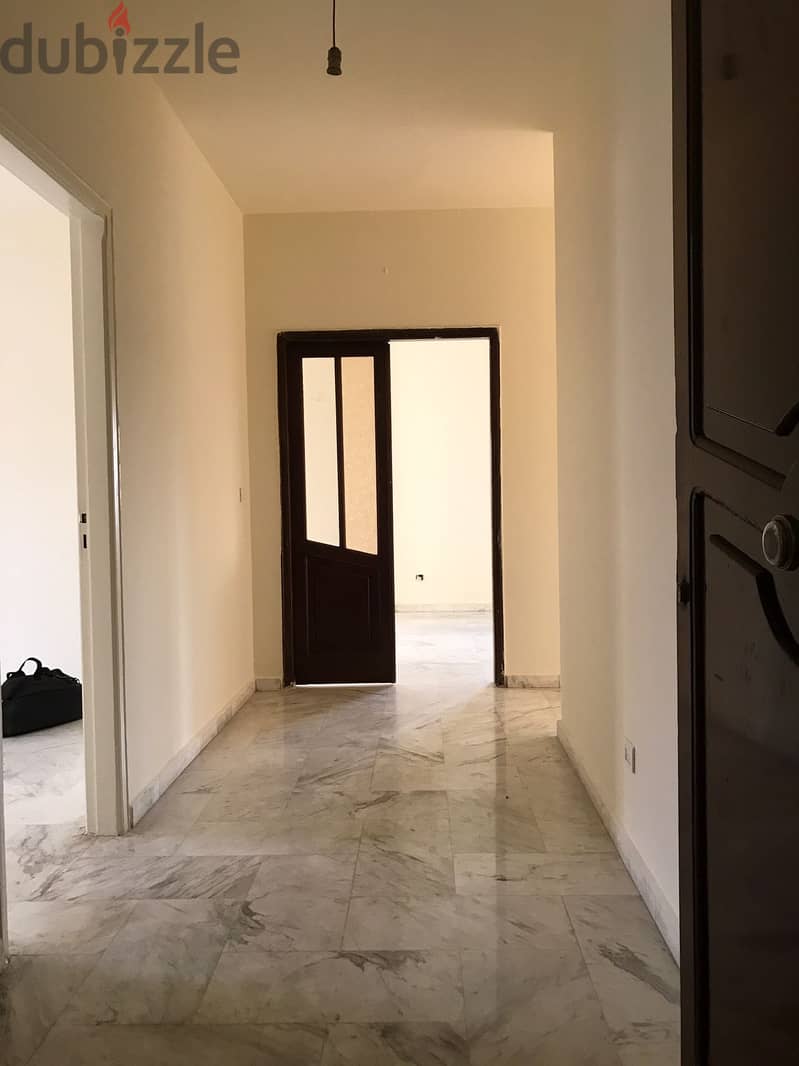 Jdeideh Prime (160Sq) 3 Bedrooms with Panoramic View , (BOR-108) 5