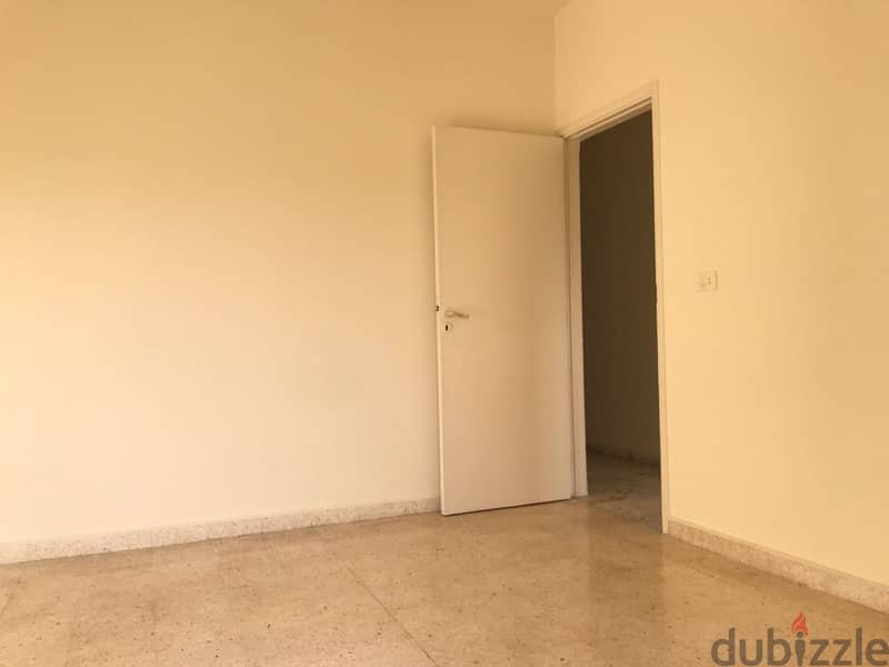Jdeideh Prime (160Sq) 3 Bedrooms with Panoramic View , (BOR-108) 7