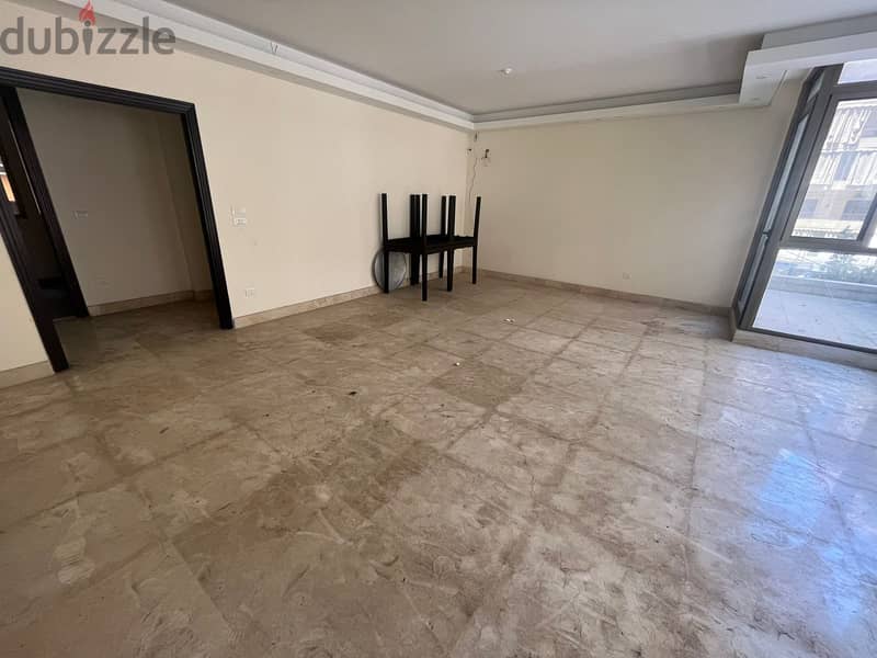 Beautiful Apartment For Sale in Mazraa شقة جميلة للبيع في مزرعة 1