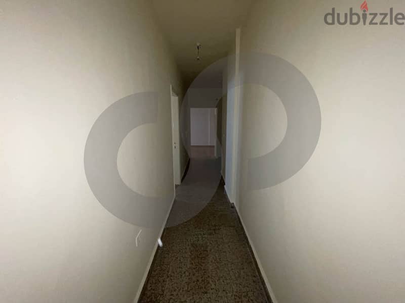 Apartment located in Bourj abi haydar/برج ابي حيدر REF#TD98324 5