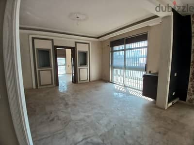 Apartment for sale in Verdun شقة للبيع ب فردان