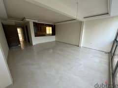Apartment for sale in sin el fil شقة  في سن الفيل للبيع 0