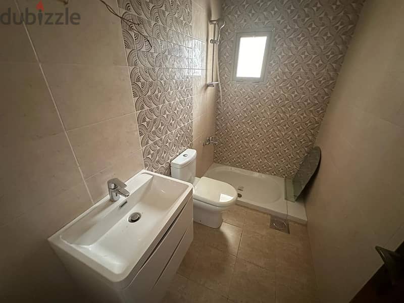 Apartment for sale in sin el fil شقة  في سن الفيل للبيع 6