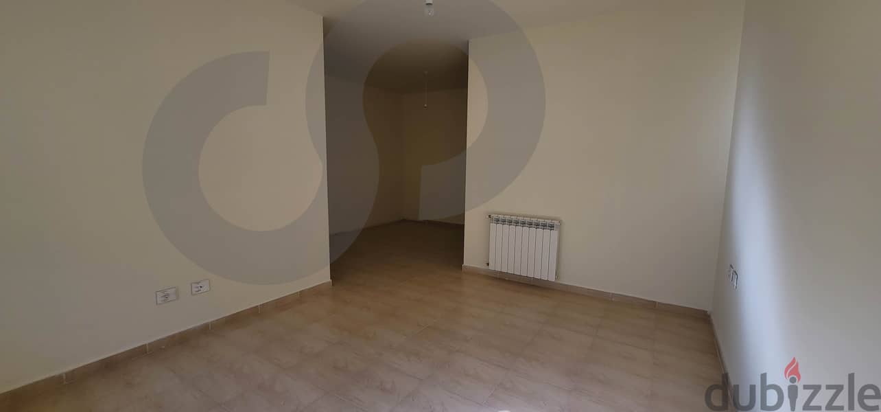 3 bedroom terrace apartment for sale in Rabwe/الربوي REF#TO97808 2