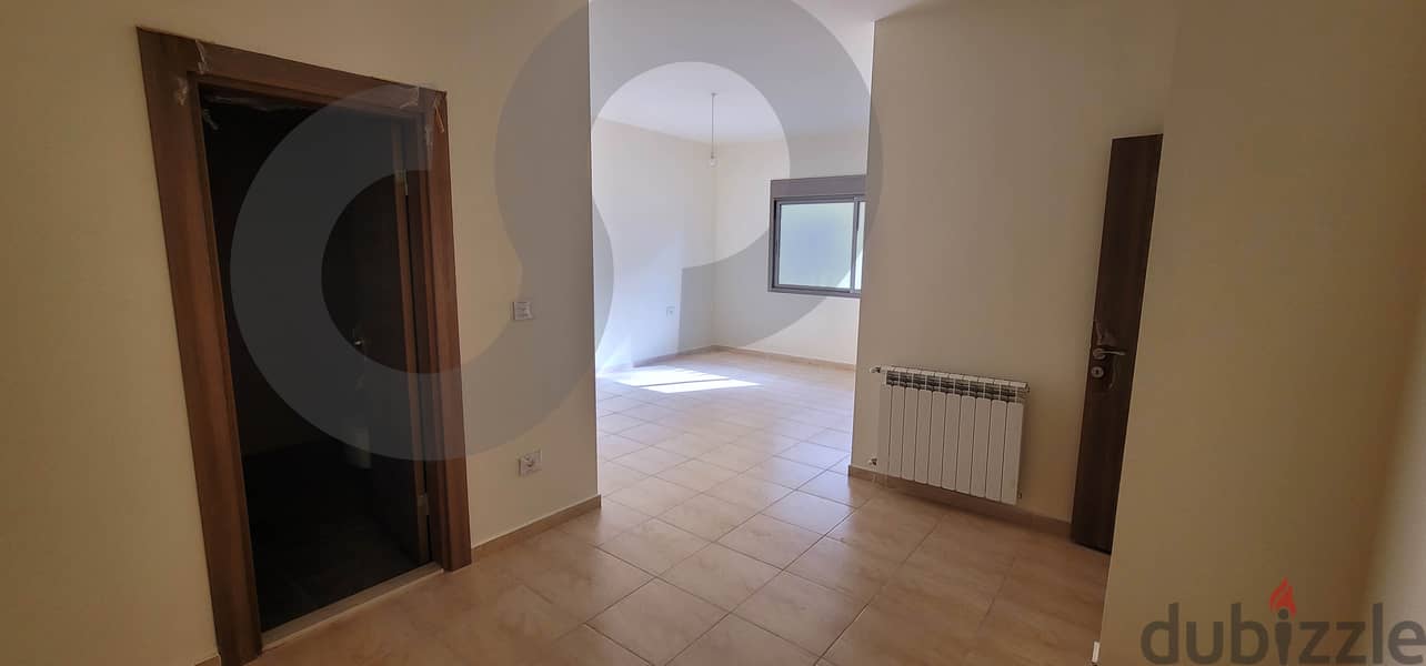 3 bedroom terrace apartment for sale in Rabwe/الربوي REF#TO97808 3