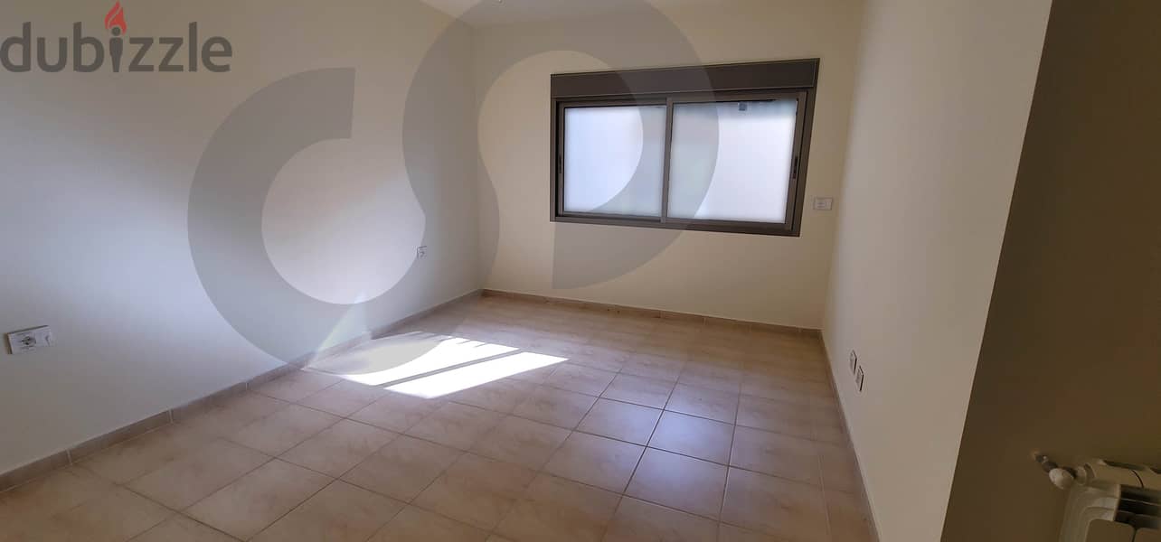 3 bedroom terrace apartment for sale in Rabwe/الربوي REF#TO97808 4
