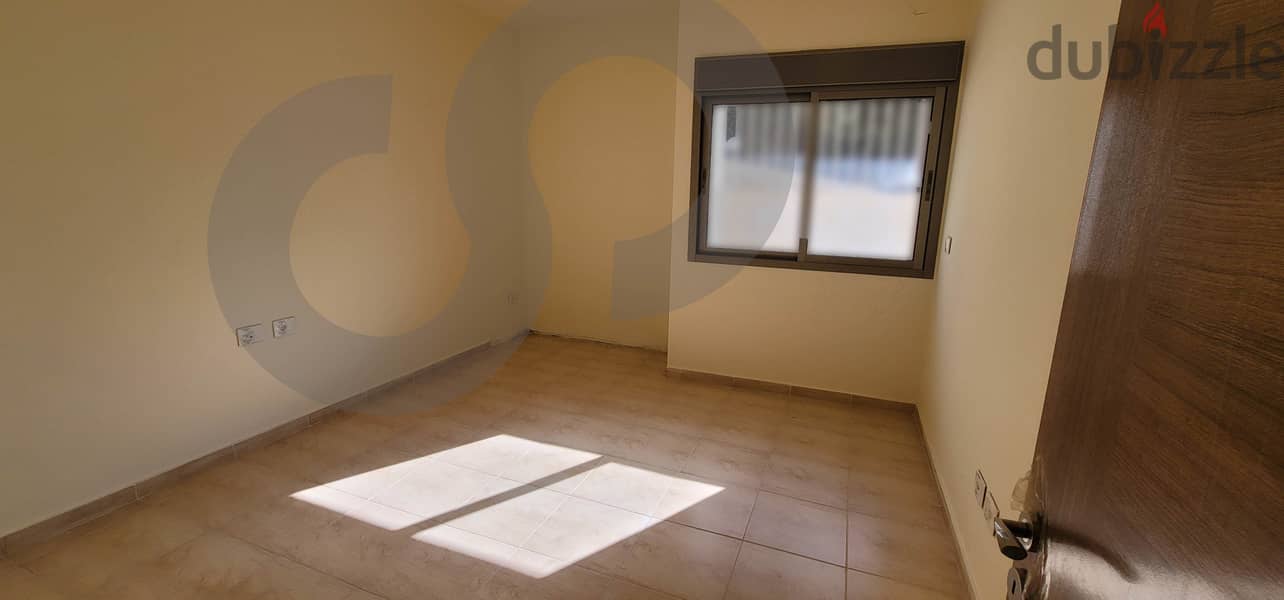 3 bedroom terrace apartment for sale in Rabwe/الربوي REF#TO97808 5