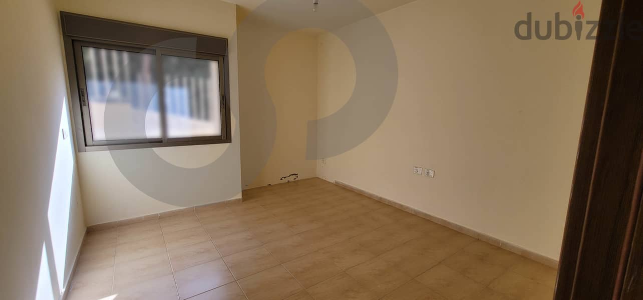 3 bedroom terrace apartment for sale in Rabwe/الربوي REF#TO97808 6