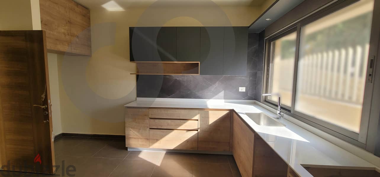 3 bedroom terrace apartment for sale in Rabwe/الربوي REF#TO97808 8