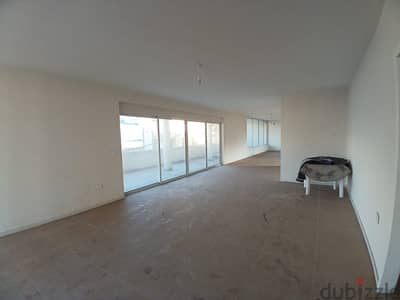 Duplex for rent in Verdun دوبلكس للإيجار في فردان