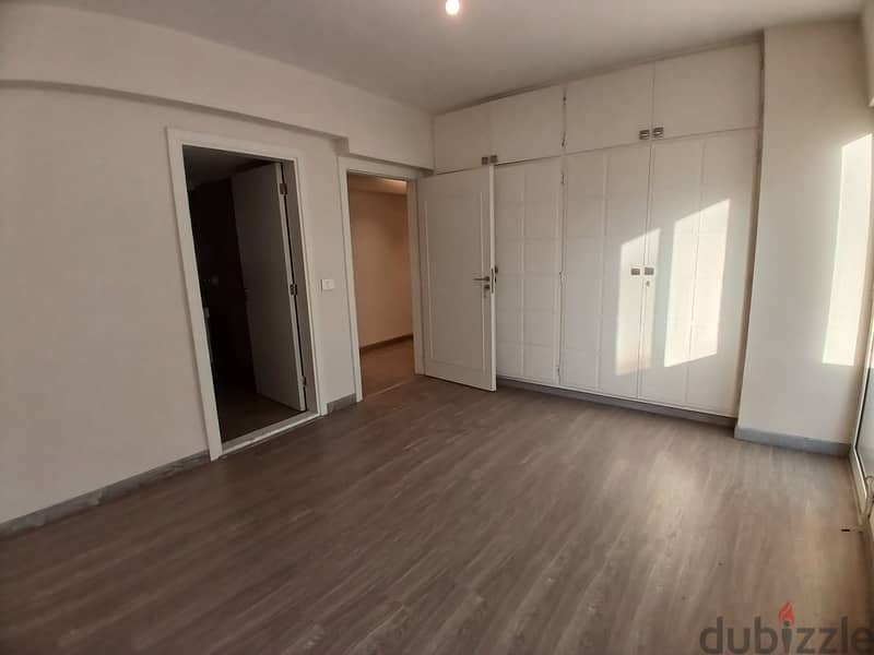 Duplex for rent in Verdun دوبلكس للإيجار في فردان 11