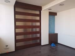 600m2 office for rent in a commercial center in Dora , prime location