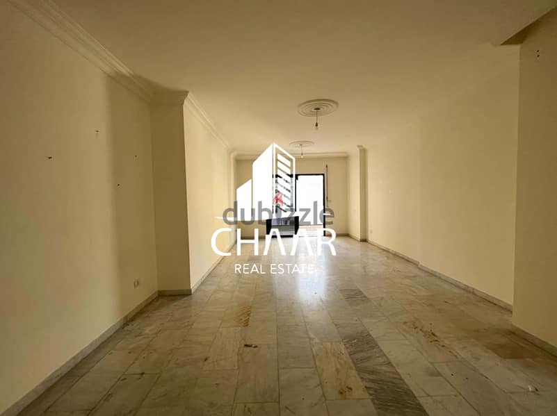 R1552 Apartment for Sale in Ras Al-Nabaa - Apartments & Villas For Sale ...