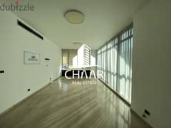 R1556 Spacious Office for Rent in Adlieh 0