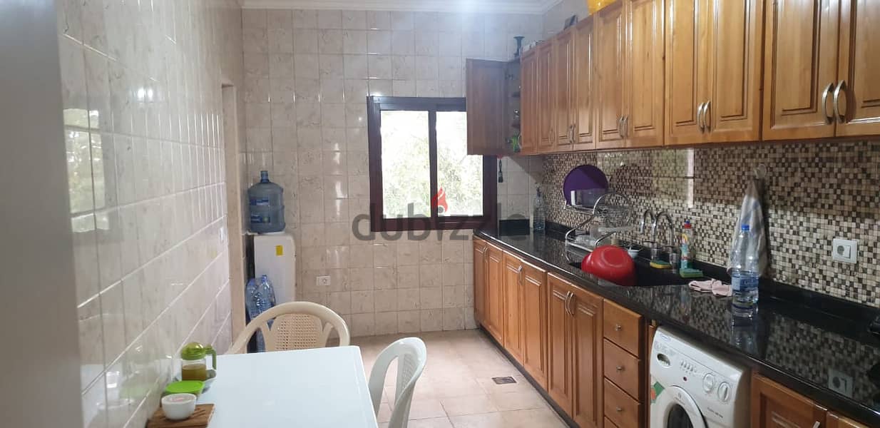 L07671-Spacious Apartment for Sale in Chekka 2