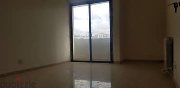 L04391-Brand New Apartment For Sale In Hazmieh In a Very Calm Area 0