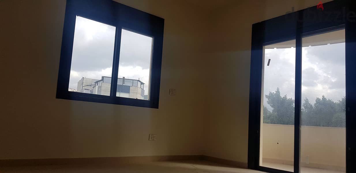 L04391-Brand New Apartment For Sale In Hazmieh In a Very Calm Area 1