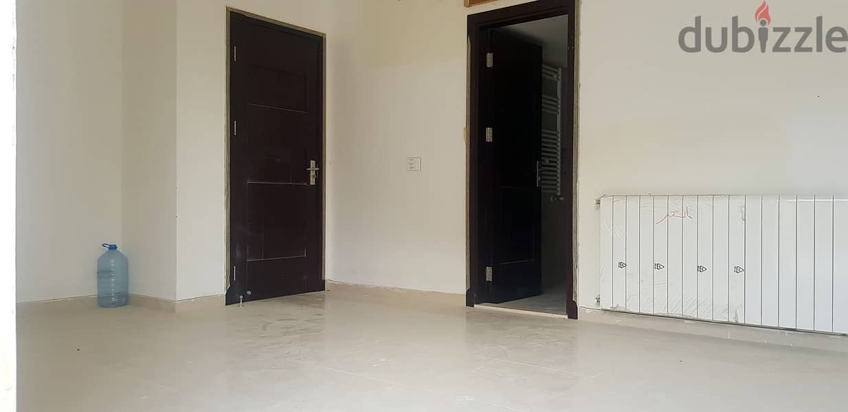 L04391-Brand New Apartment For Sale In Hazmieh In a Very Calm Area 3