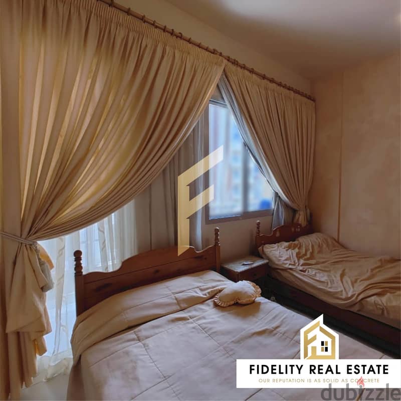 Apartment for sale in New Rawda RK599 3
