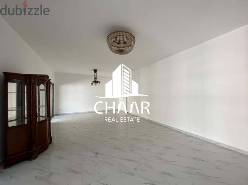 R1568 Outstanding Apartment for Sale in Tallet Khayyat 2