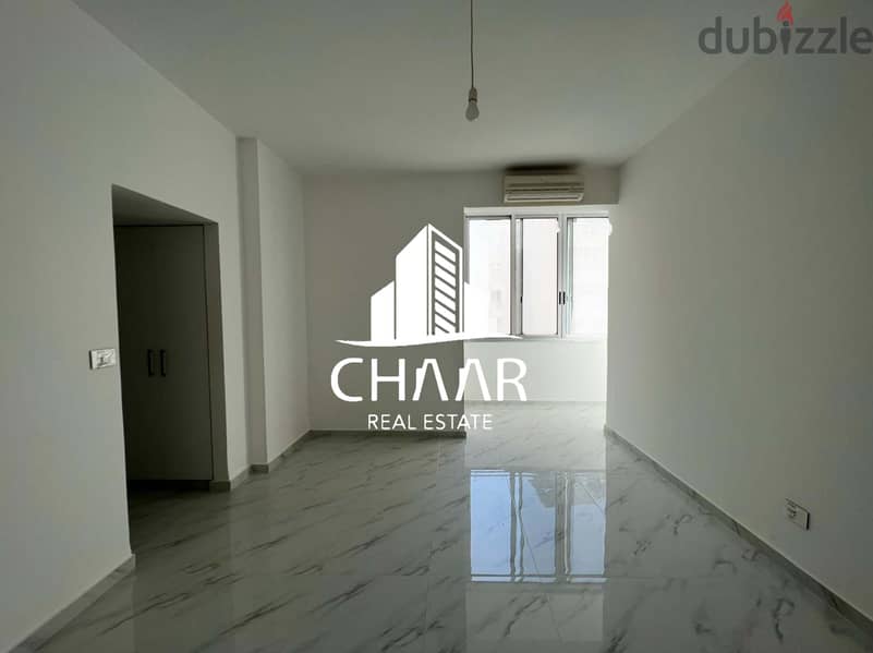 R1568 Outstanding Apartment for Sale in Tallet Khayyat 3