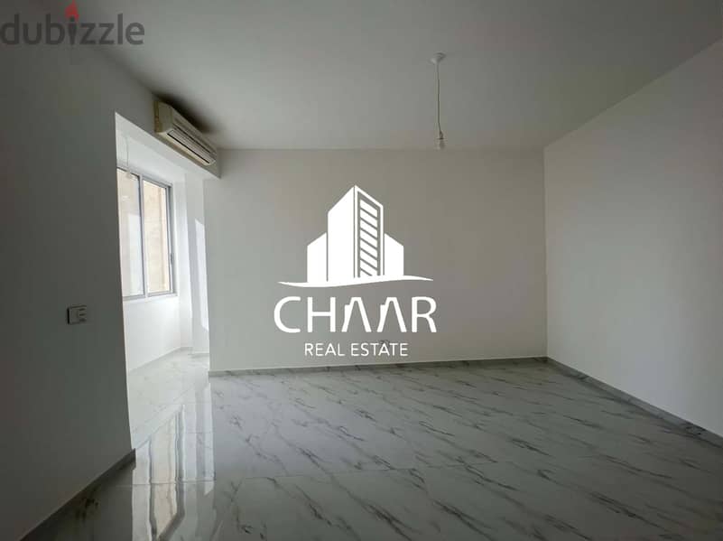 R1568 Outstanding Apartment for Sale in Tallet Khayyat 5