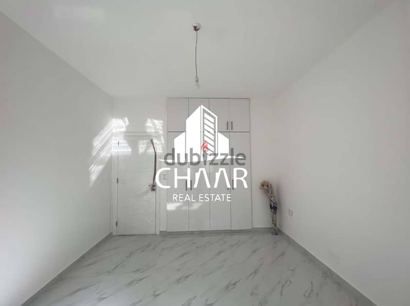 R1568 Outstanding Apartment for Sale in Tallet Khayyat 7