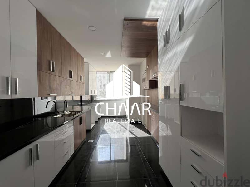 R1568 Outstanding Apartment for Sale in Tallet Khayyat 11