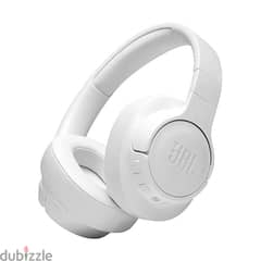 Jbl Tune 760 noise canceling wireless headphones 0
