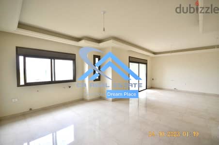 SUPER DELUXE FOR SALE IN BAABDA