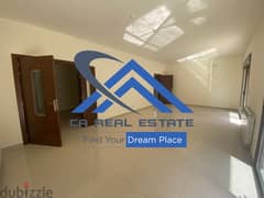 DELUXE APARTMENT FOR RENT YEARLY PAYMENT 0