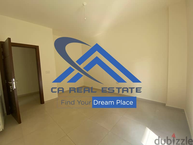 DELUXE APARTMENT FOR RENT YEARLY PAYMENT 2