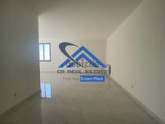 super deluxe apartment for sale in mansourieh 0