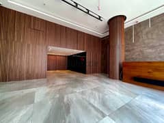 JH23-3091 83m office for rent in Dbayeh