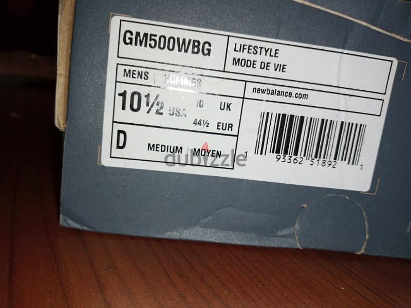 Puma Grey Shoes Size 44.5 3