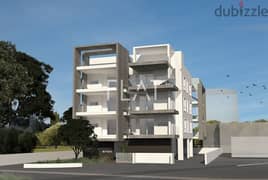 Apartment for sale in Cyprus I 185.000€ 0