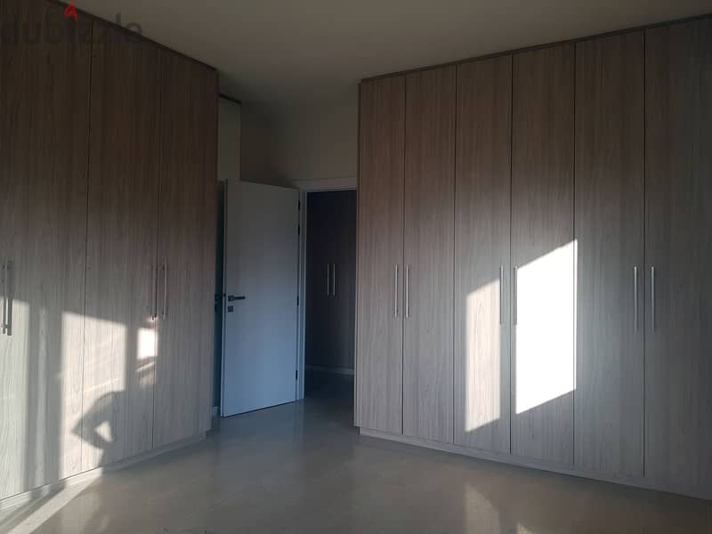 L05453-Brand New Apartment for Rent in Hazmieh 1