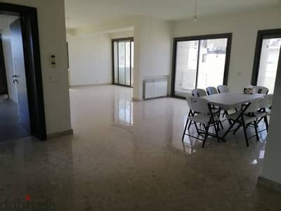 L06428 - Brand New Spacious Apartment for Sale in Sioufi, Achrafieh